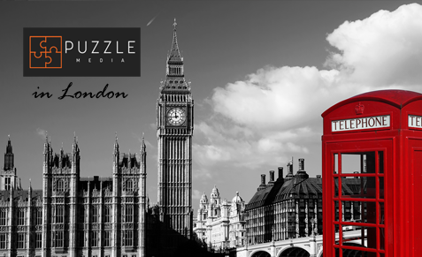 Puzzle Media