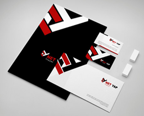 BRANDING