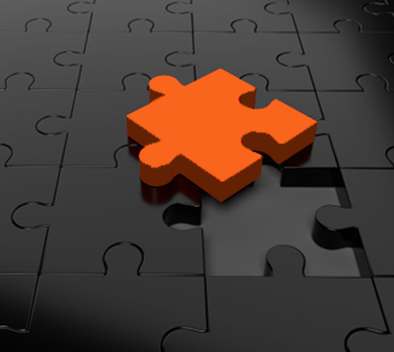 Medya Puzzle Reklam ve Promosyon