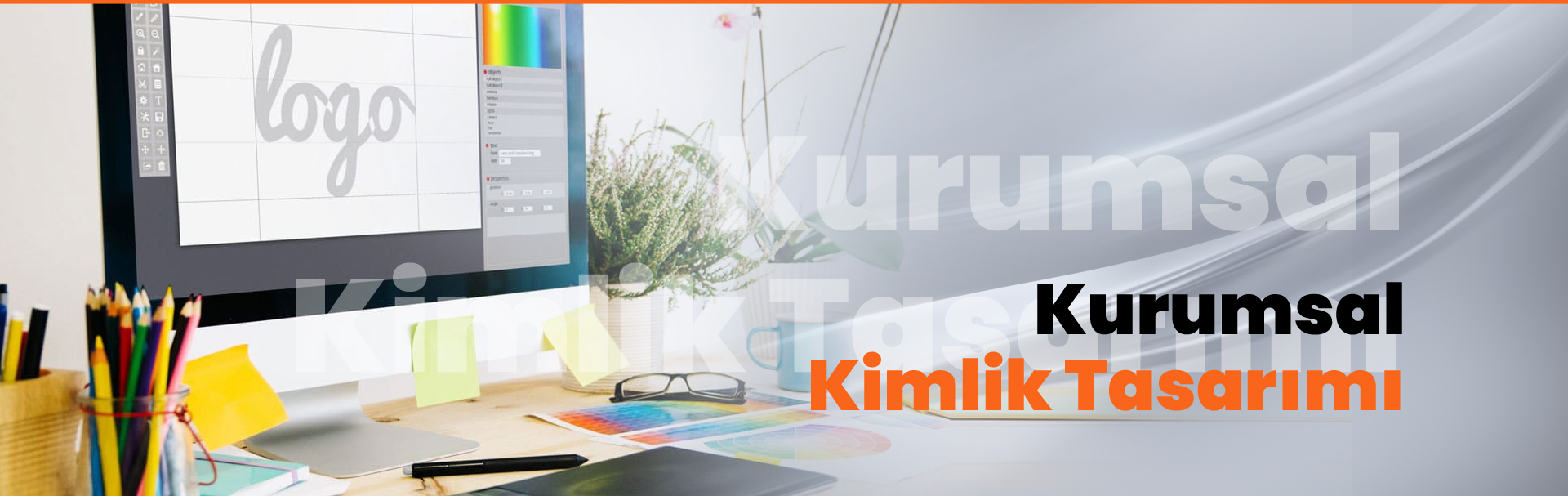 Medya Puzzle Reklam ve Promosyon